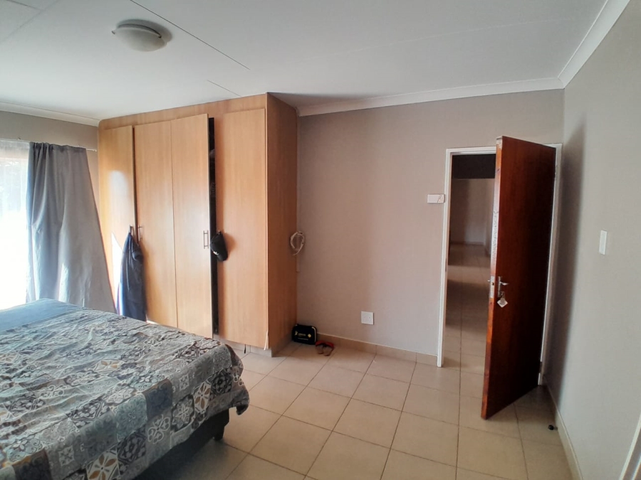 To Let 3 Bedroom Property for Rent in Kathu Northern Cape